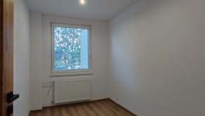 3-IZBOVÝ BYT PO KOMPLETNEJ REKONŠTRUKCII, KOŠICE - fotografia 13