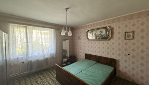 Veľký dom v lokalite Gróner na predaj - fotografia 7