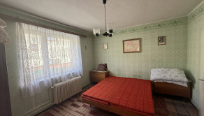 Veľký dom v lokalite Gróner na predaj - fotografia 8