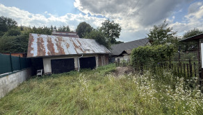 Veľký dom v lokalite Gróner na predaj - fotografia 4