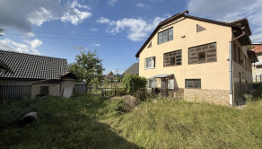 Veľký dom v lokalite Gróner na predaj - fotografia 5