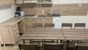 Predaj, zabehnutý apartmánový dom, Počúvadlo (  039-12-ZOLA) - fotografia 3