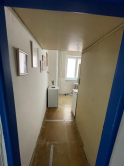3 izbový byt, Kremnica, Žiar nad Hronom - fotografia 2