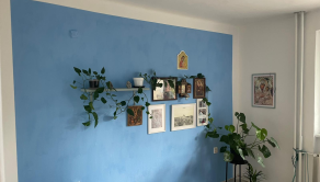 3 izbový byt, Kremnica, Žiar nad Hronom - fotografia 3