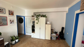 3 izbový byt, Kremnica, Žiar nad Hronom - fotografia 5