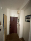 3 izbový byt, Kremnica, Žiar nad Hronom - fotografia 8