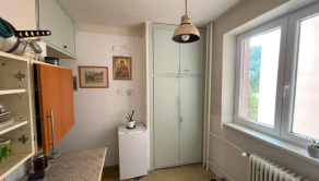 3 izbový byt, Kremnica, Žiar nad Hronom - fotografia 9