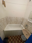 3 izbový byt, Kremnica, Žiar nad Hronom - fotografia 11