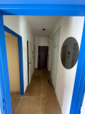 3 izbový byt, Kremnica, Žiar nad Hronom - fotografia 15
