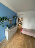 3 izbový byt, Kremnica, Žiar nad Hronom - fotografia 16