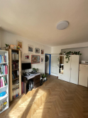 3 izbový byt, Kremnica, Žiar nad Hronom - fotografia 17