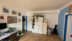 3 izbový byt, Kremnica, Žiar nad Hronom - fotografia 18