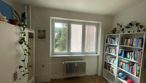 3 izbový byt, Kremnica, Žiar nad Hronom - fotografia 19