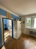 3 izbový byt, Kremnica, Žiar nad Hronom - fotografia 24