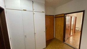Prenájom 3 - izbového bytu v obci Nová Baňa - fotografia 7
