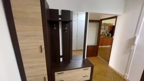 Prenájom 3 - izbového bytu v obci Nová Baňa - fotografia 12