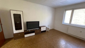 Prenájom 3 - izbového bytu v obci Nová Baňa - fotografia 13