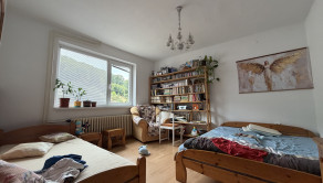 Rodinný dom v Rožňave  PREDAJ , VÝMENA ZA MENŠÍ  v okoli RV - fotografia 10