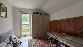 Rodinný dom v Rožňave  PREDAJ , VÝMENA ZA MENŠÍ  v okoli RV - fotografia 14