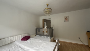 Rodinný dom v Rožňave  PREDAJ , VÝMENA ZA MENŠÍ  v okoli RV - fotografia 15