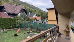 Rodinný dom v Rožňave  PREDAJ , VÝMENA ZA MENŠÍ  v okoli RV - fotografia 22
