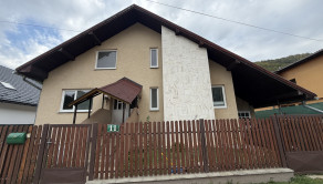 Rodinný dom v Rožňave  PREDAJ , VÝMENA ZA MENŠÍ  v okoli RV - fotografia 6