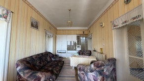 Rodinný dom v obci Forró , Maďarsko za 75000,-Eur -PREDAJ - fotografia 4