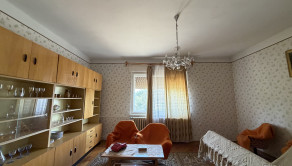 Rodinný dom v obci Forró , Maďarsko za 75000,-Eur -PREDAJ - fotografia 6