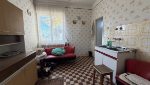 Rodinný dom v obci Forró , Maďarsko za 75000,-Eur -PREDAJ - fotografia 8