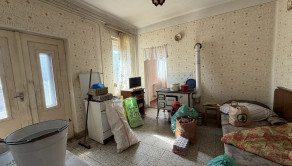 Rodinný dom v obci Forró , Maďarsko za 75000,-Eur -PREDAJ - fotografia 9