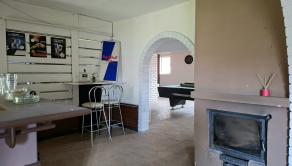 Predaj, RD s podnikateľským potenciálom, Dobrá Niva (041-12-ZOLA) - fotografia 7