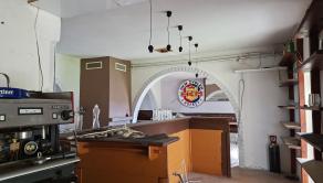 Predaj, RD s podnikateľským potenciálom, Dobrá Niva (041-12-ZOLA) - fotografia 8