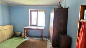 VIDEO- DOM SO ZÁHRADOU 3147m² V ZACHAROVCIACH - NA PREDAJ - fotografia 36