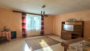 VIDEO- DOM SO ZÁHRADOU 3147m² V ZACHAROVCIACH - NA PREDAJ - fotografia 9