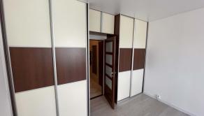 3 - izbový byt na prenájom v meste Bardejov - fotografia 3