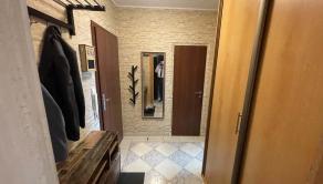 3 - izbový byt na prenájom v meste Bardejov - fotografia 6