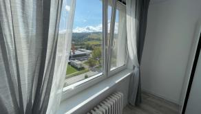 3 - izbový byt na prenájom v meste Bardejov - fotografia 15