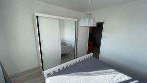 3 - izbový byt na prenájom v meste Bardejov - fotografia 16
