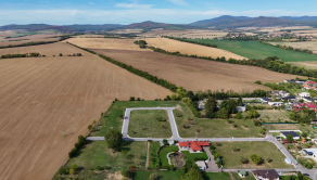 STAVEBNÉ POZEMKY V BELADICIACH – NOVÁ LOKALITA PRE VAŠE BÝVANIE - fotografia 15