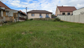 Predaj, stavebný pozemok - Nemčiňany (1267-14-AFI) - fotografia 5