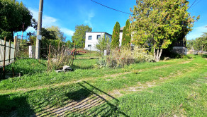 VIDEO- DOM SO ZÁHRADOU 3147m² V ZACHAROVCIACH - NA PREDAJ - fotografia 33