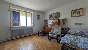 Predaj, rodinný dom - Machulince (1268-12-AFI) - fotografia 12