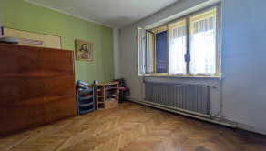 Predaj, rodinný dom - Machulince (1268-12-AFI) - fotografia 13