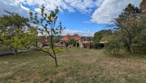 Predaj, rodinný dom - Machulince (1268-12-AFI) - fotografia 22