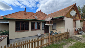 Predaj, rodinný dom - Machulince (1268-12-AFI) - fotografia 19