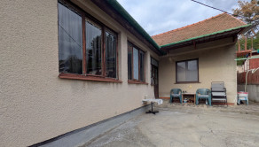 Predaj, rodinný dom - Machulince (1268-12-AFI) - fotografia 18