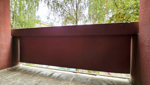 3-IZBOVÝ BYT S LODŽIOU V RIMAVSKEJ SOBOTE - NA PREDAJ - fotografia 8