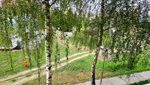 3-IZBOVÝ BYT S LODŽIOU V RIMAVSKEJ SOBOTE - NA PREDAJ - fotografia 14