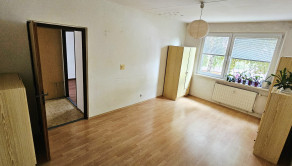 3-IZBOVÝ BYT S LODŽIOU V RIMAVSKEJ SOBOTE - NA PREDAJ - fotografia 12