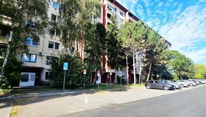 3-IZBOVÝ BYT S LODŽIOU V RIMAVSKEJ SOBOTE - NA PREDAJ - fotografia 19